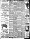 Darlington & Stockton Times, Ripon & Richmond Chronicle Saturday 18 November 1911 Page 5