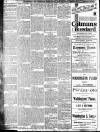 Darlington & Stockton Times, Ripon & Richmond Chronicle Saturday 18 November 1911 Page 6
