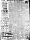 Darlington & Stockton Times, Ripon & Richmond Chronicle Saturday 18 November 1911 Page 7