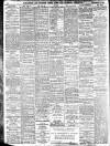 Darlington & Stockton Times, Ripon & Richmond Chronicle Saturday 18 November 1911 Page 8
