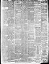 Darlington & Stockton Times, Ripon & Richmond Chronicle Saturday 18 November 1911 Page 9