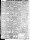 Darlington & Stockton Times, Ripon & Richmond Chronicle Saturday 18 November 1911 Page 10