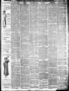 Darlington & Stockton Times, Ripon & Richmond Chronicle Saturday 18 November 1911 Page 11