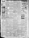 Darlington & Stockton Times, Ripon & Richmond Chronicle Saturday 18 November 1911 Page 12