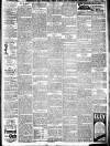Darlington & Stockton Times, Ripon & Richmond Chronicle Saturday 18 November 1911 Page 13