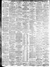 Darlington & Stockton Times, Ripon & Richmond Chronicle Saturday 18 November 1911 Page 14