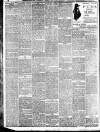 Darlington & Stockton Times, Ripon & Richmond Chronicle Saturday 25 November 1911 Page 2