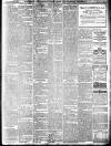 Darlington & Stockton Times, Ripon & Richmond Chronicle Saturday 25 November 1911 Page 3