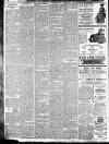 Darlington & Stockton Times, Ripon & Richmond Chronicle Saturday 25 November 1911 Page 4