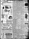 Darlington & Stockton Times, Ripon & Richmond Chronicle Saturday 25 November 1911 Page 5