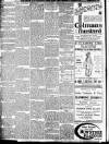 Darlington & Stockton Times, Ripon & Richmond Chronicle Saturday 25 November 1911 Page 6