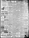 Darlington & Stockton Times, Ripon & Richmond Chronicle Saturday 25 November 1911 Page 7