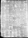 Darlington & Stockton Times, Ripon & Richmond Chronicle Saturday 25 November 1911 Page 8
