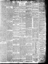 Darlington & Stockton Times, Ripon & Richmond Chronicle Saturday 25 November 1911 Page 9