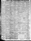Darlington & Stockton Times, Ripon & Richmond Chronicle Saturday 25 November 1911 Page 10