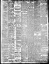 Darlington & Stockton Times, Ripon & Richmond Chronicle Saturday 25 November 1911 Page 11