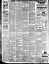 Darlington & Stockton Times, Ripon & Richmond Chronicle Saturday 25 November 1911 Page 12
