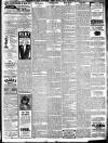 Darlington & Stockton Times, Ripon & Richmond Chronicle Saturday 25 November 1911 Page 13
