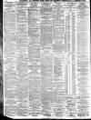 Darlington & Stockton Times, Ripon & Richmond Chronicle Saturday 25 November 1911 Page 14