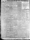 Darlington & Stockton Times, Ripon & Richmond Chronicle Saturday 02 December 1911 Page 2
