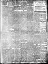 Darlington & Stockton Times, Ripon & Richmond Chronicle Saturday 02 December 1911 Page 3