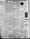Darlington & Stockton Times, Ripon & Richmond Chronicle Saturday 02 December 1911 Page 4