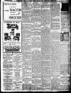 Darlington & Stockton Times, Ripon & Richmond Chronicle Saturday 02 December 1911 Page 5