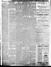 Darlington & Stockton Times, Ripon & Richmond Chronicle Saturday 02 December 1911 Page 6