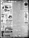 Darlington & Stockton Times, Ripon & Richmond Chronicle Saturday 02 December 1911 Page 7