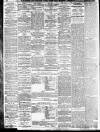 Darlington & Stockton Times, Ripon & Richmond Chronicle Saturday 02 December 1911 Page 8