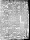 Darlington & Stockton Times, Ripon & Richmond Chronicle Saturday 02 December 1911 Page 9