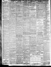 Darlington & Stockton Times, Ripon & Richmond Chronicle Saturday 02 December 1911 Page 10