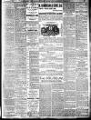Darlington & Stockton Times, Ripon & Richmond Chronicle Saturday 02 December 1911 Page 11