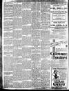 Darlington & Stockton Times, Ripon & Richmond Chronicle Saturday 02 December 1911 Page 12