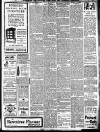 Darlington & Stockton Times, Ripon & Richmond Chronicle Saturday 02 December 1911 Page 13