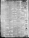 Darlington & Stockton Times, Ripon & Richmond Chronicle Saturday 02 December 1911 Page 14