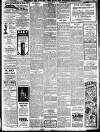 Darlington & Stockton Times, Ripon & Richmond Chronicle Saturday 02 December 1911 Page 15