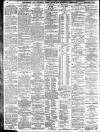 Darlington & Stockton Times, Ripon & Richmond Chronicle Saturday 02 December 1911 Page 16