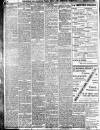 Darlington & Stockton Times, Ripon & Richmond Chronicle Saturday 16 December 1911 Page 2