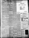 Darlington & Stockton Times, Ripon & Richmond Chronicle Saturday 16 December 1911 Page 3