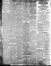Darlington & Stockton Times, Ripon & Richmond Chronicle Saturday 16 December 1911 Page 4