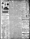 Darlington & Stockton Times, Ripon & Richmond Chronicle Saturday 16 December 1911 Page 5
