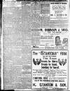 Darlington & Stockton Times, Ripon & Richmond Chronicle Saturday 16 December 1911 Page 6