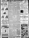 Darlington & Stockton Times, Ripon & Richmond Chronicle Saturday 16 December 1911 Page 7