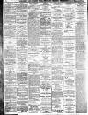 Darlington & Stockton Times, Ripon & Richmond Chronicle Saturday 16 December 1911 Page 8