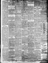 Darlington & Stockton Times, Ripon & Richmond Chronicle Saturday 16 December 1911 Page 9