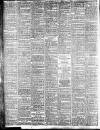 Darlington & Stockton Times, Ripon & Richmond Chronicle Saturday 16 December 1911 Page 10