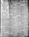 Darlington & Stockton Times, Ripon & Richmond Chronicle Saturday 16 December 1911 Page 11