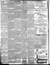 Darlington & Stockton Times, Ripon & Richmond Chronicle Saturday 16 December 1911 Page 12
