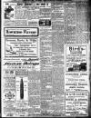 Darlington & Stockton Times, Ripon & Richmond Chronicle Saturday 16 December 1911 Page 13